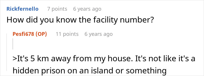 Man sitting on a patio looking thoughtful, with an eerie atmosphere suggesting a creepy vibe related to autism.