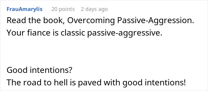 Bride in wedding dress facing mother-in-law wearing head-to-toe white, symbolizing a power struggle at the wedding. Bride in wedding dress facing mother-in-law wearing head-to-toe white, symbolizing a power struggle at the wedding.