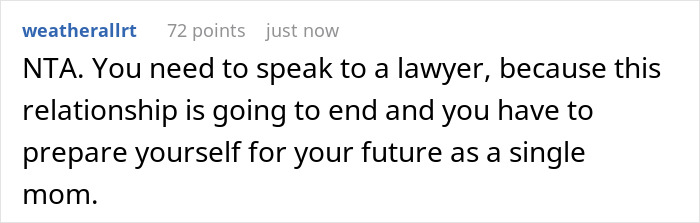 Reddit user discusses guy choosing video games over doctors’ visits with pregnant wife causing anger and relationship tension. Reddit user discusses guy choosing video games over doctors’ visits with pregnant wife causing anger and relationship tension.