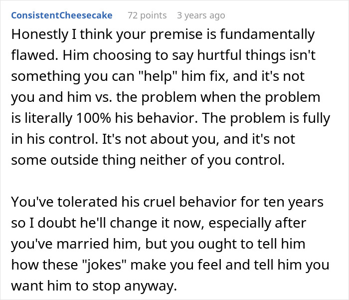 Woman leaves manipulative husband with help of the internet gaining awareness and support to change her situation. - 26