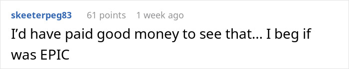 Bride wearing a bold red gown cleverly outshines attention-seeking mom dressed in white at the wedding celebration.