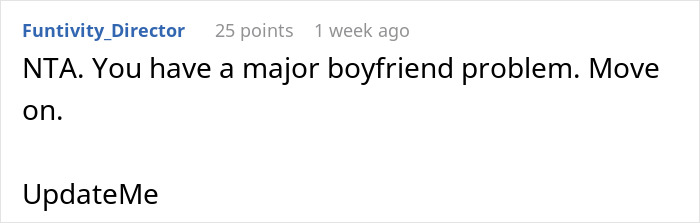 Woman Worried Her “Loud” SIL Will Ruin Her Birthday Dinner, Gets A Surprising Twist