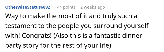 Bride reacts in shock as caterers realize they booked the wrong wedding date just one hour before ceremony begins.