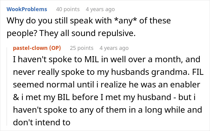 Discussion on a woman seeking advice after CPS threats from MIL, addressing family conflicts and relationship struggles online. Discussion on a woman seeking advice after CPS threats from MIL, addressing family conflicts and relationship struggles online.