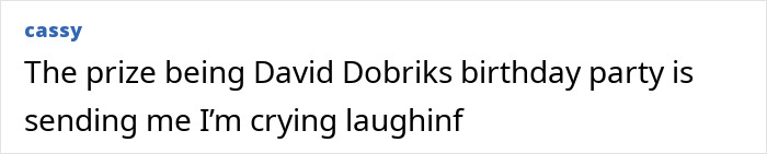 Screenshot of a model revealing the scariest email Netflix is sending to women to convince them to date an Aussie star. Screenshot of a model revealing the scariest email Netflix is sending to women to convince them to date an Aussie star.