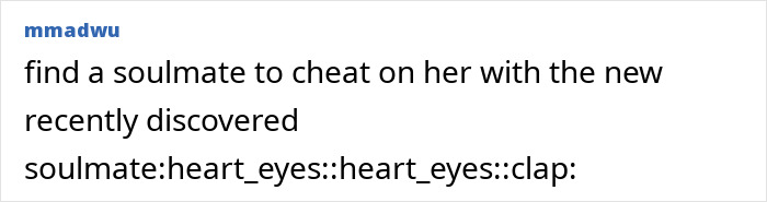 Screenshot of a social media post discussing the scariest email Netflix is sending to women about dating an Aussie star. Screenshot of a social media post discussing the scariest email Netflix is sending to women about dating an Aussie star.