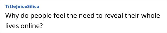 Med Student Caught Red-Handed Faking Poverty For Scholarship After College Finds Her Social Media Profile