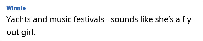 Med Student Caught Red-Handed Faking Poverty For Scholarship After College Finds Her Social Media Profile