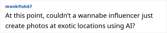 Med Student Caught Red-Handed Faking Poverty For Scholarship After College Finds Her Social Media Profile