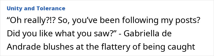 Med Student Caught Red-Handed Faking Poverty For Scholarship After College Finds Her Social Media Profile