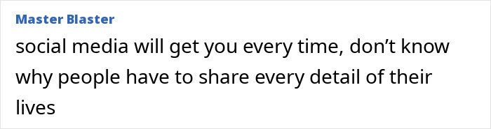 Med Student Caught Red-Handed Faking Poverty For Scholarship After College Finds Her Social Media Profile