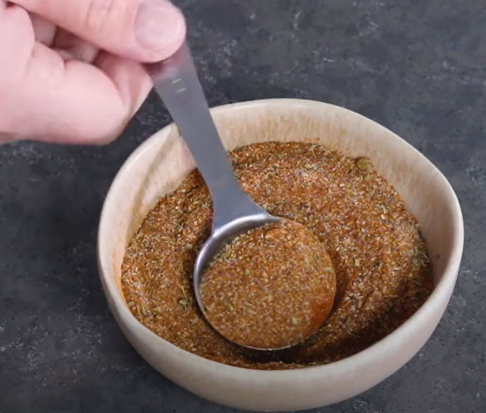 40 Cooking Myths That Have Been Around Too Long And Need To Be Dispelled