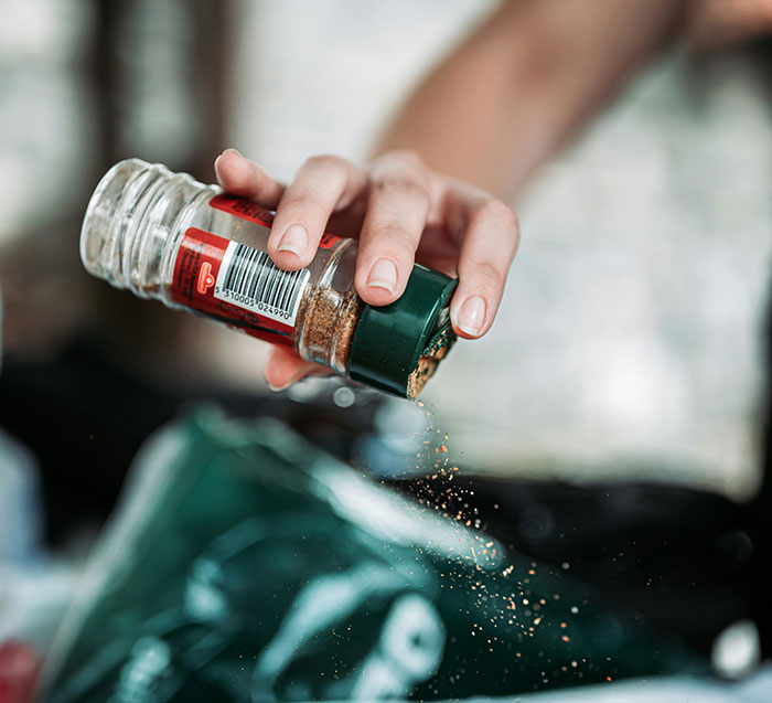 40 Cooking Myths That Have Been Around Too Long And Need To Be Dispelled