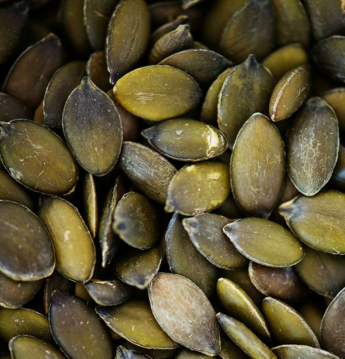 40 Cooking Myths That Have Been Around Too Long And Need To Be Dispelled