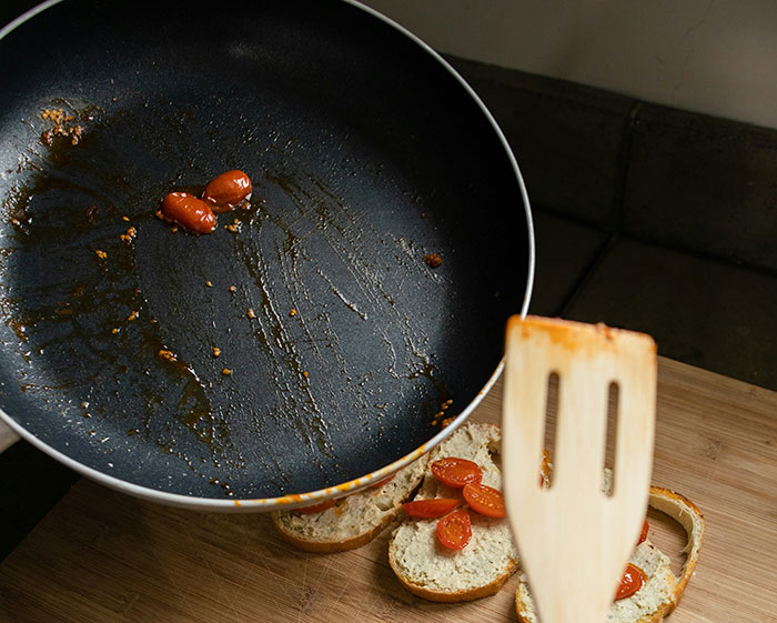 40 Cooking Myths That Have Been Around Too Long And Need To Be Dispelled
