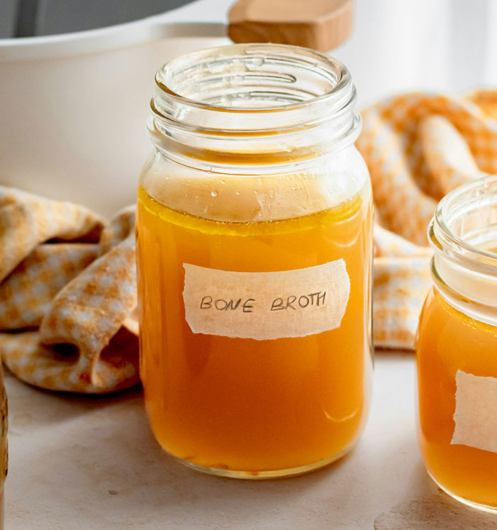 40 Cooking Myths That Have Been Around Too Long And Need To Be Dispelled