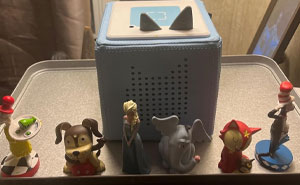 Forget The Boring Stuff, These 21 Prime Day Treasures Are What You Really Want 