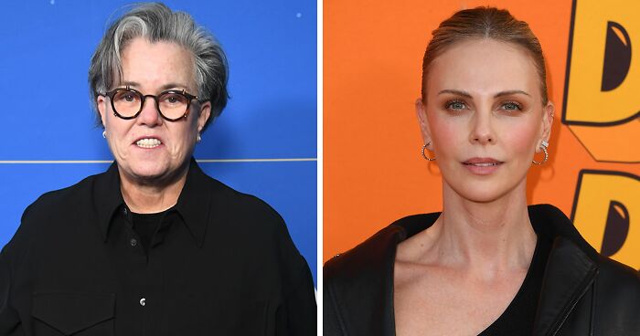 “It Turned My Stomach”: These Celebs Openly Called Out The $50 Million Bezos-Sánchez Wedding