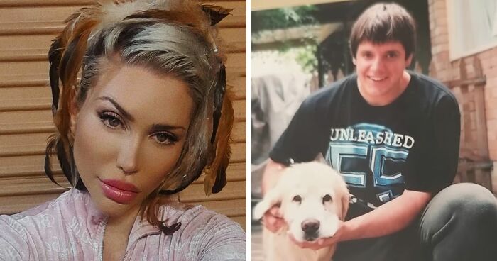 Reality Star Charged With Murder After Boyfriend’s Headless Body Discovered At Their Home