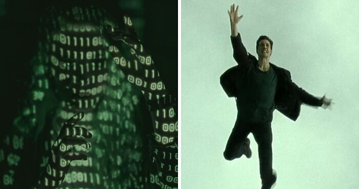 “Use Your Mind”: Man Nearly Jumps From 19th Floor After ChatGPT ‘Manipulates’ And ‘Lies’ To Him