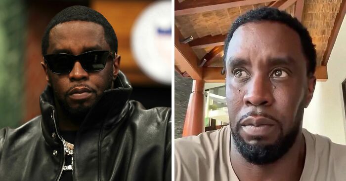 “Someone Got Paid On That Jury”: Diddy Trial Ends With Rapper Being Found Not Guilty Of Major Charges