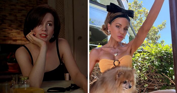 “Stop With The Ozempic”: Kate Beckinsale’s Drastic Weight Loss And ‘Scary Thin’ Look Sparks Concern