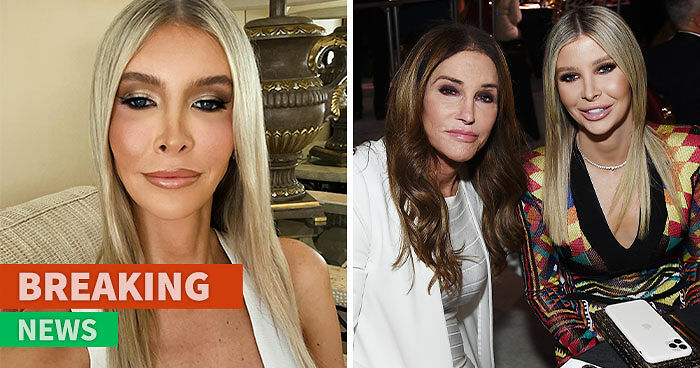 Caitlyn Jenner’s Friend And Manager Passes Away Tragically At 29, Sparking Wild Reactions
