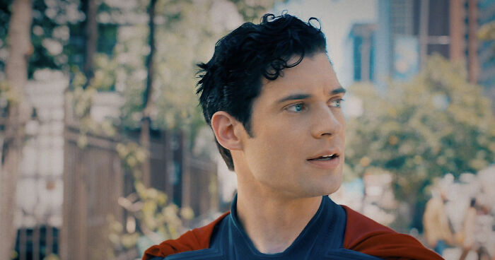 ‘Woke’ Superman Reboot Brutally Slammed In Early Reviews As Critics Declare It A ‘Flop’