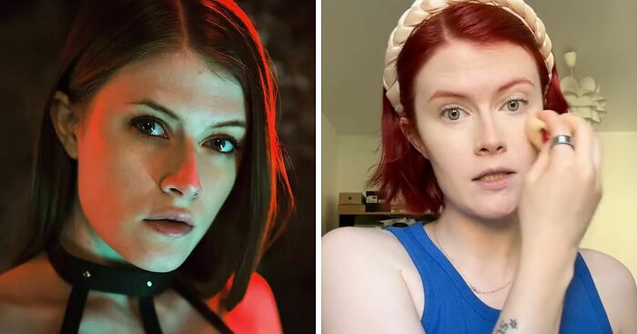 Professional Escort Sparks Debate After Revealing Racial Discrimination In The Industry