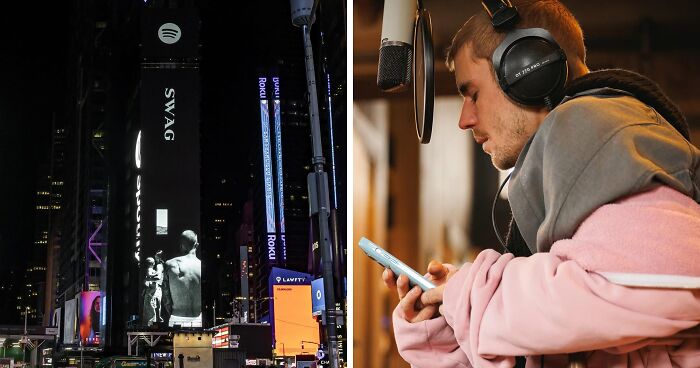 “Better Off If We Take a Break”: Justin Bieber Opens Up About Marriage And Mental Struggles In New Album ‘SWAG’