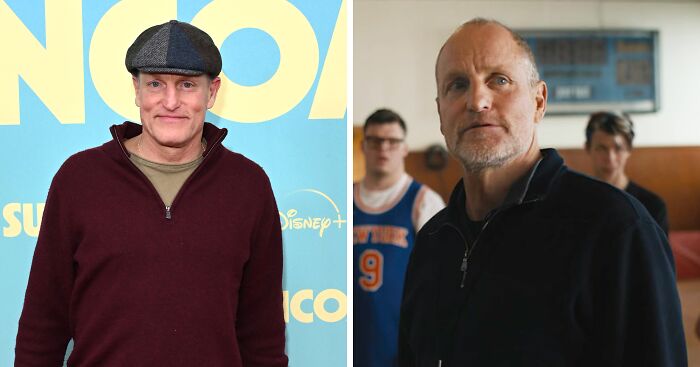 “That’s Why Woody Is A Little Crazy”: Woody Harrelson Fans Stunned After Learning Who His Dad Was