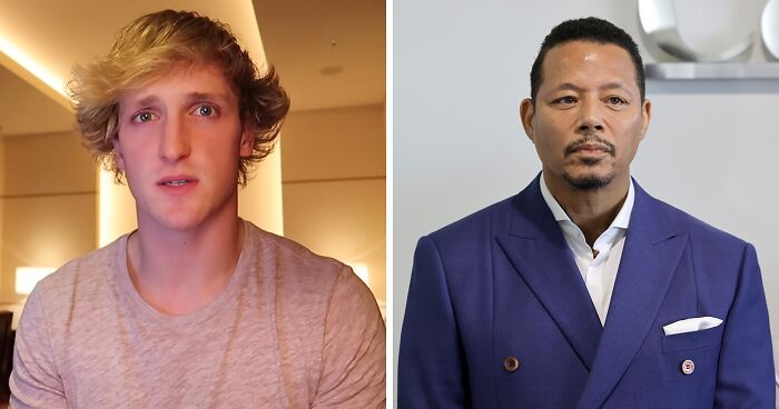 13 Celebridades que arruinaron su reputación por sus acciones desagradables