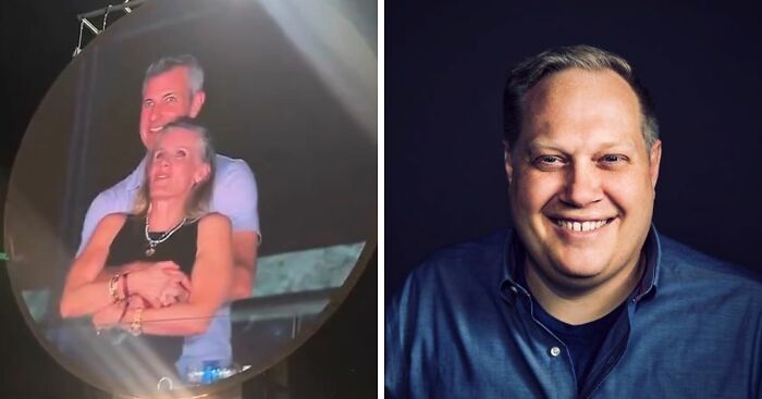 Astronomer Founder Breaks Silence On ‘ColdplayGate’ After CEO Is Caught Cheating With HR