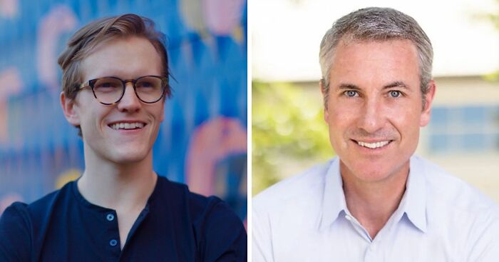 Astronomer Interim CEO Responds To Coldplay Kiss Cam Controversy After Andy Byron Resigns