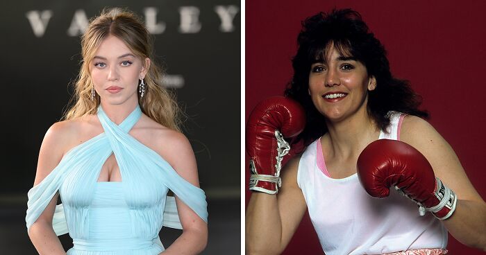 Sydney Sweeney’s Dramatic Body Transformation For Legendary Boxer’s Role Stuns Fans