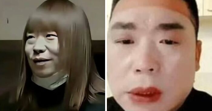 China Reels After Man Secretly Records 1,000+ Men in Viral “Sister Hong” Case