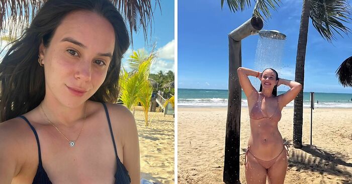 Med Student Caught Red-Handed Faking Poverty For Scholarship After College Finds Her Social Media Profile