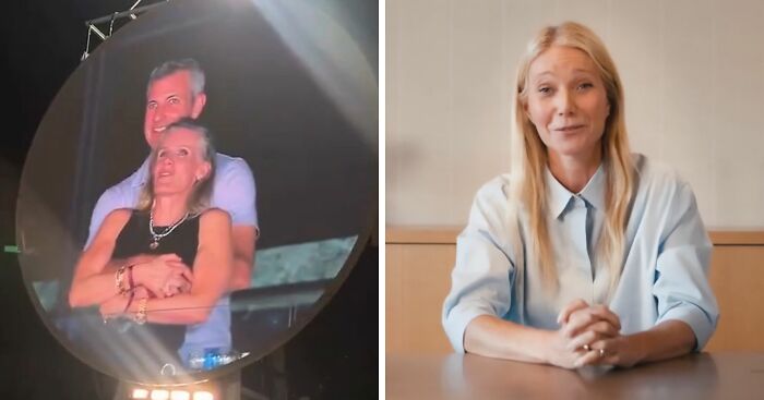 “Didn’t Coldplay’s Frontman Cheat On Her?”: Gwyneth Paltrow Sides With Astronomer After Viral Drama