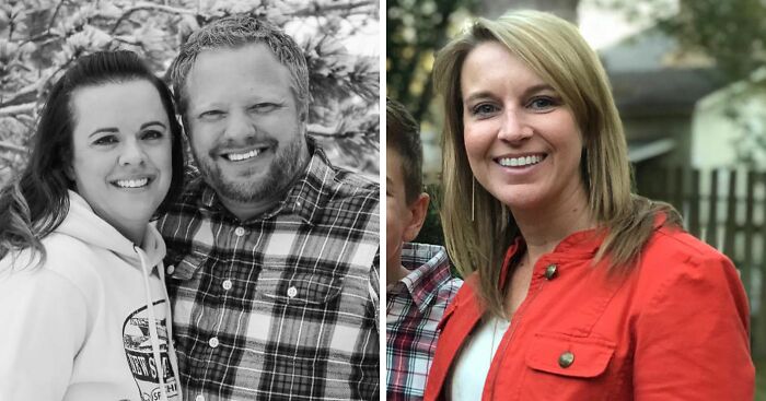 “Too Many Red Flags”: Colorado Dentist’s Lover Reveals 4,000 Texts In 18 Days Before Wife’s Murder