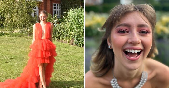 23YO ‘Anti-Vax’ Woman Passes Away After Refusing Chemotherapy As Brother Blames Mom