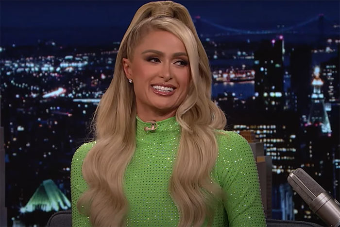 30 Rumors That Sound Incredible And We Might Never Find Out If Any Of Them Are True