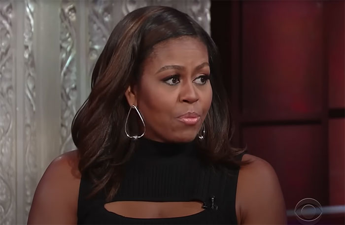 30 Rumors That Sound Incredible And We Might Never Find Out If Any Of Them Are True