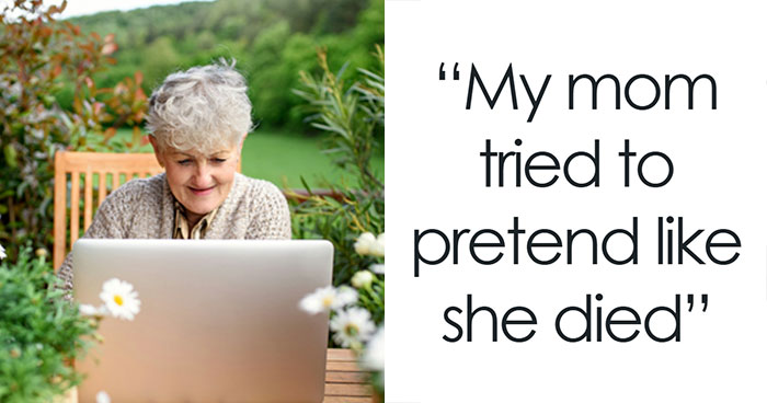 50 Times People Tried To Get Away With The Most Unhinged Lies And Got Exposed