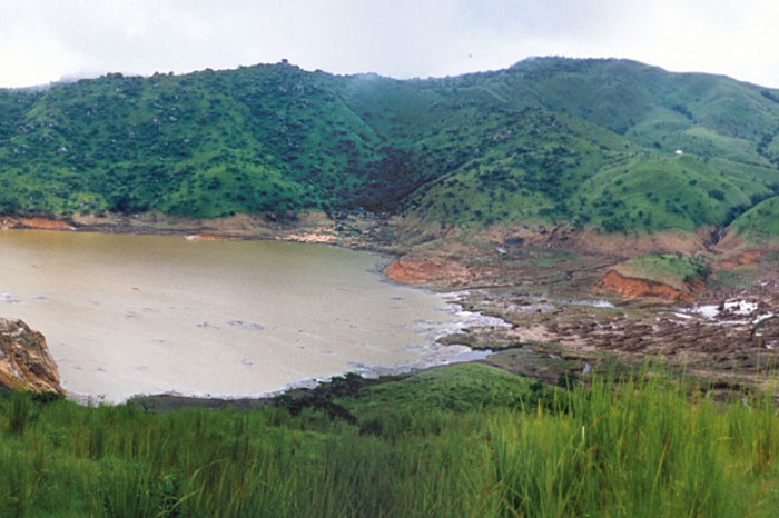 “Littered With Corpses”: 35 Strange Facts You’d Wish You Could Unlearn But Unfortunately Can’t