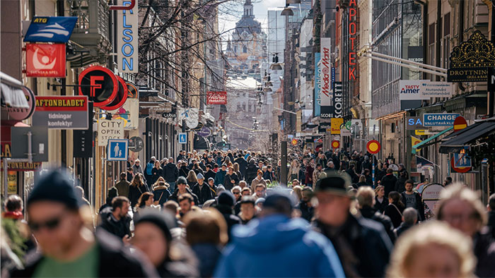 “Littered With Corpses”: 35 Strange Facts You’d Wish You Could Unlearn But Unfortunately Can’t