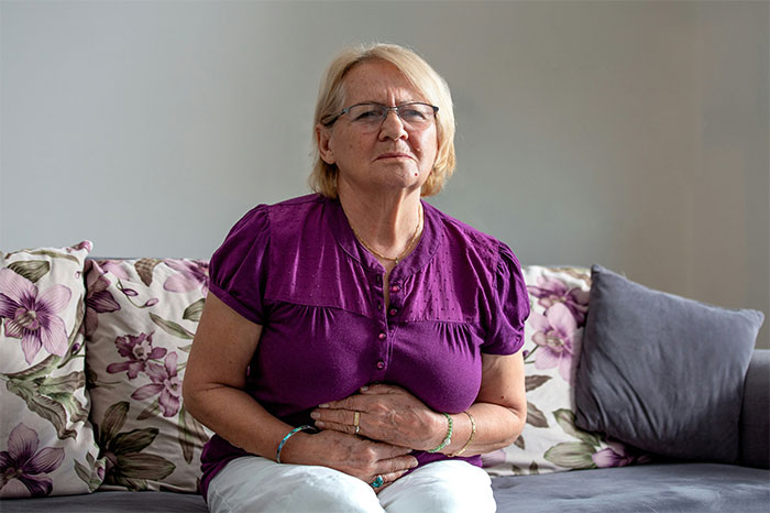 “Littered With Corpses”: 35 Strange Facts You’d Wish You Could Unlearn But Unfortunately Can’t