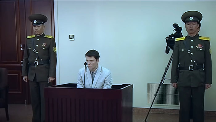 “Littered With Corpses”: 35 Strange Facts You’d Wish You Could Unlearn But Unfortunately Can’t