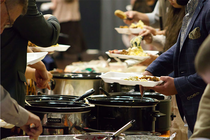 “Littered With Corpses”: 35 Strange Facts You’d Wish You Could Unlearn But Unfortunately Can’t