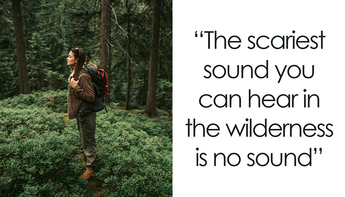 “Littered With Corpses”: 35 Strange Facts You’d Wish You Could Unlearn But Unfortunately Can’t