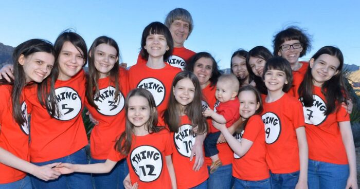 40 Innocent-Looking Photos That Hold Sinister Secrets